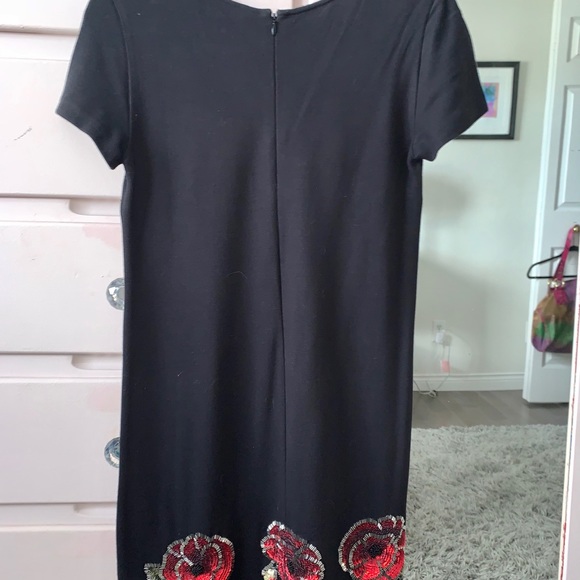 French connection dress - Picture 6 of 6